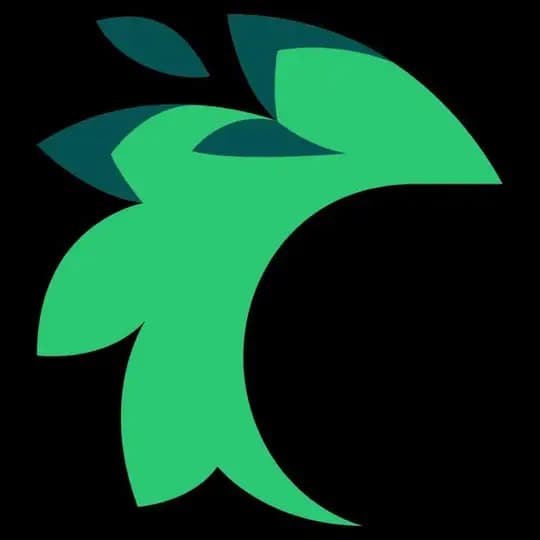 Banggood ve Aliexpress Fırsatları Profile