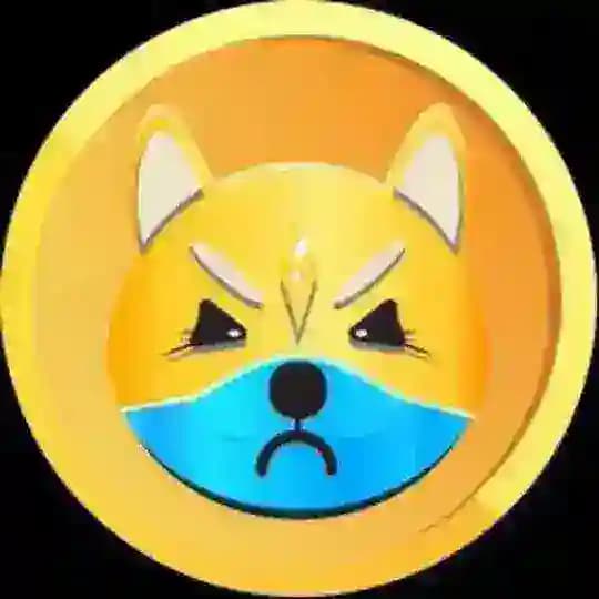 UKA DOGE 🇻🇳 VIETNAM 🇻🇳 Profile