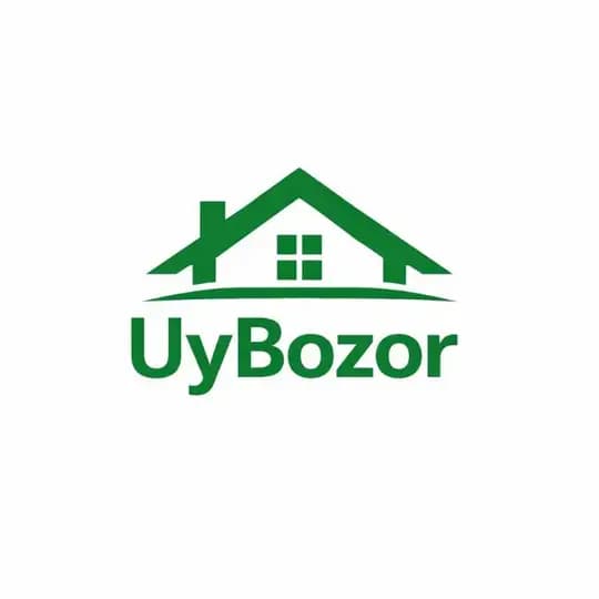UY BOZORI Profile