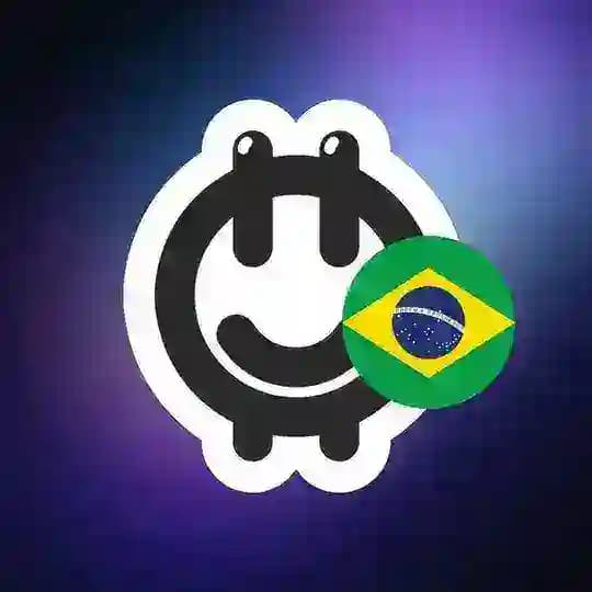 WOM Protocol 🇧🇷 Brazil Profile