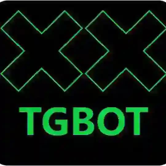 תוכנה למשיכת משתמשים Profile