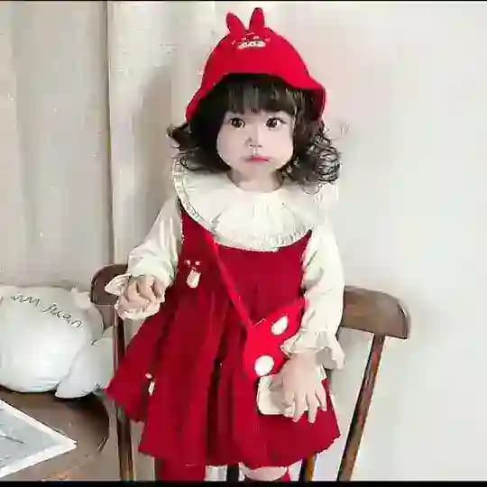 .Detskiy NALICHI OPTOM GRUPPAMIZGA XUSH KELIBSIZ 👧👶🐥🐥 Profile