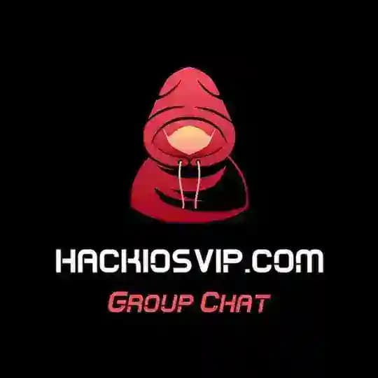 𝙃𝘼𝘾𝙆𝙄𝙊𝙎𝙑𝙄𝙋.𝘾𝙊𝙈 Chat! Profile