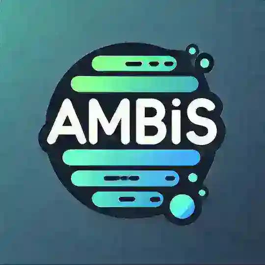 Mahasiswa Berpikir Profile