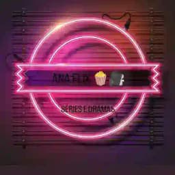 BABÁ EX PRESIDIÁRIA E PAI SOLTEIRO BILIONARIO Profile