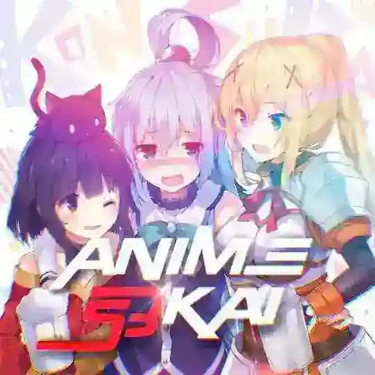 ANIME🌎S3KAI ALLIANCE Profile