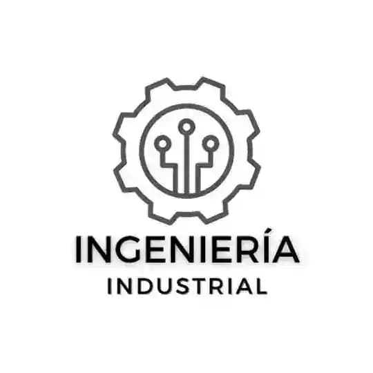 Ingeniería Industrial📚 Profile