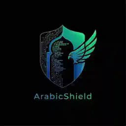 ArabicShield Team🛡 Profile