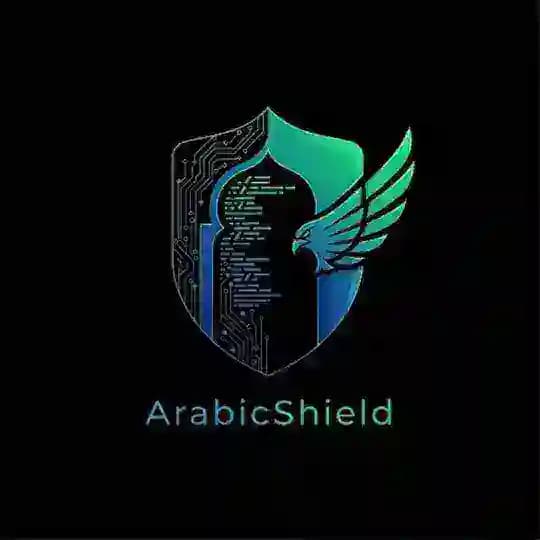ArabicShield Team🛡 Profile