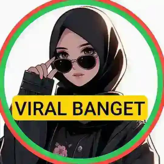 INDONESlA VlRALB VIDIOB Profile