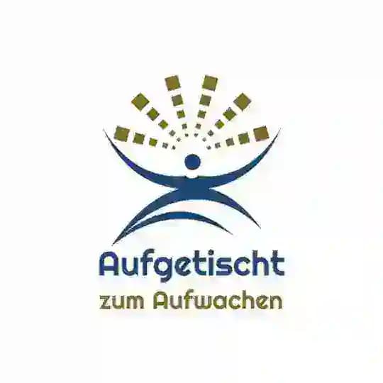 Aufgetischt zum Aufwachen Profile