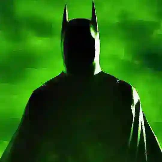 BATFIRM CHATS Profile