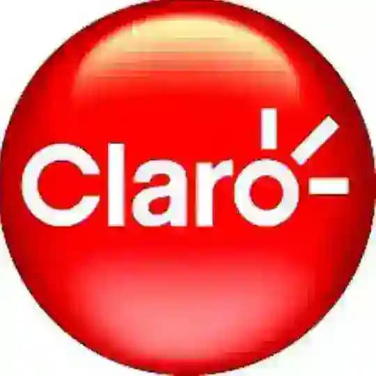 ⚡️☎️CHIP VIRTUAL ATIVAR SMS⚡️📲NÚMEROS VIRTUAIS☎️ Profile
