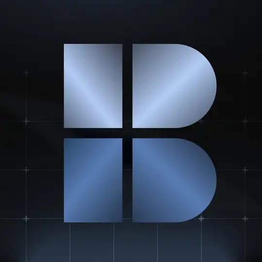 BLOCX Profile