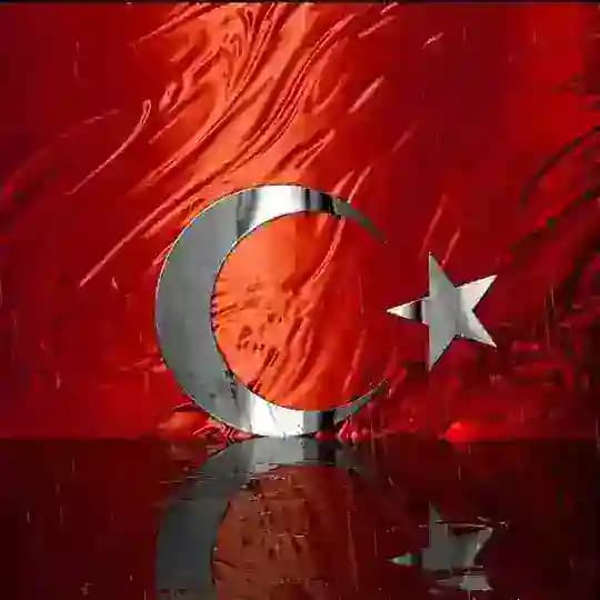 BORSADAN HABERLER🇹🇷 Profile