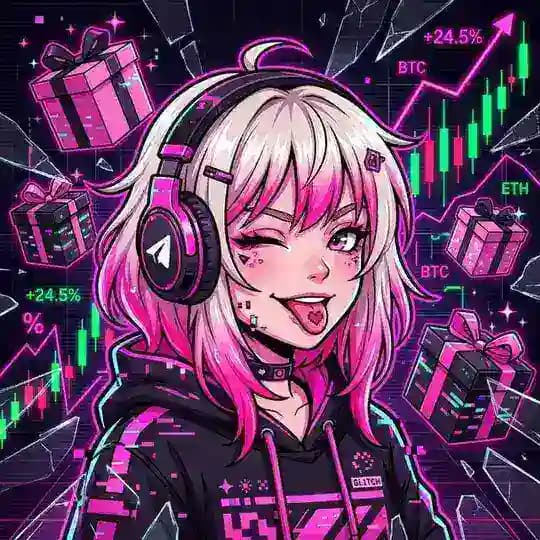 Bad Baby Gift Chat Profile