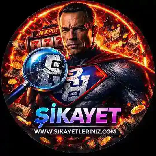 Casino Şikayetleri Profile