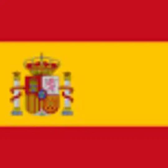 Bitcoin Spain Profile