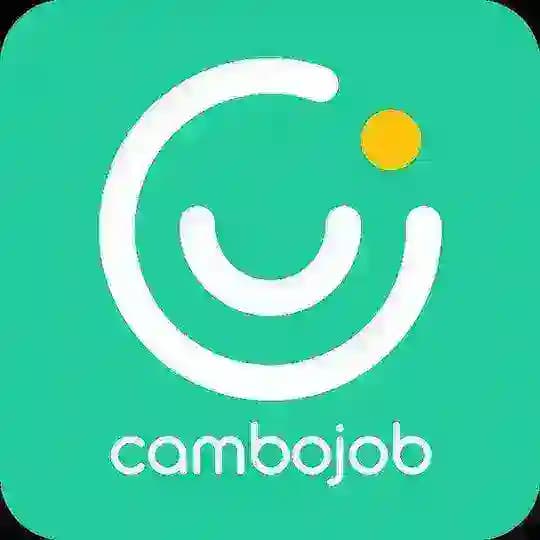 ឱកាសការងារពី Cambojob (2) Profile