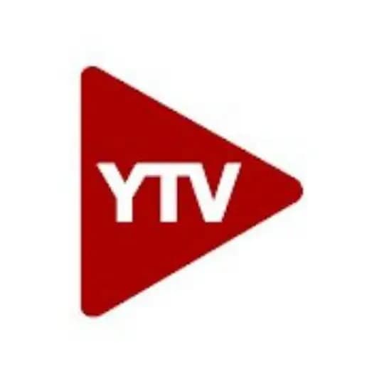 CHAT YACINE TV Profile