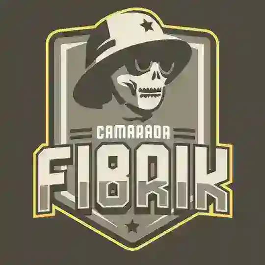 Camarada Fibrik - Análisis, mapas, videos y noticias. Profile
