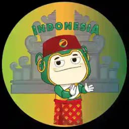 ๐ฎ๐ฉ CeloLaunch - Indonesia ๐ฎ๐ฉ Profile