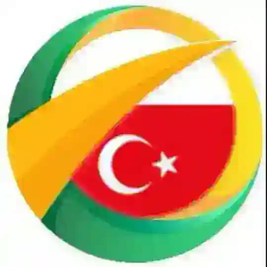 🇹🇷 CeloLaunch - Turkey 🇹🇷 Profile