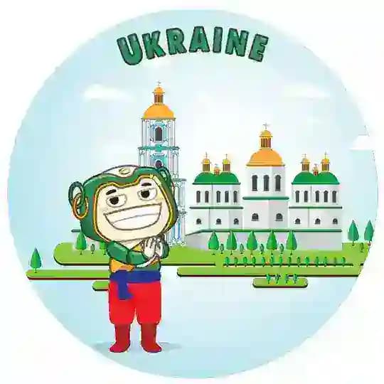 🇺🇦 CeloLaunch - Ukraine 🇺🇦 Profile