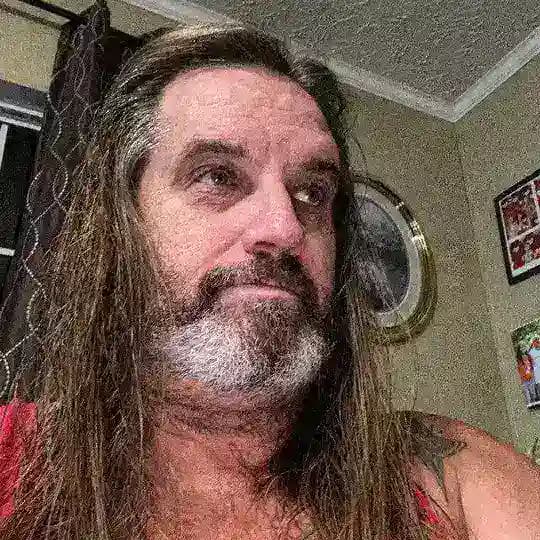 Christopher Hauser Group Profile