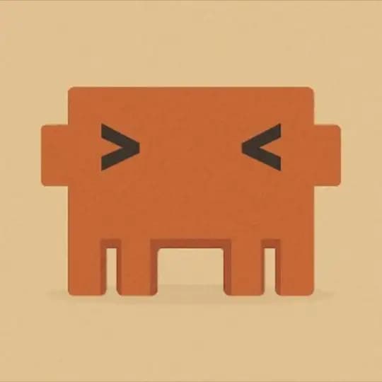 Clawdbot || OFFICIAL Profile