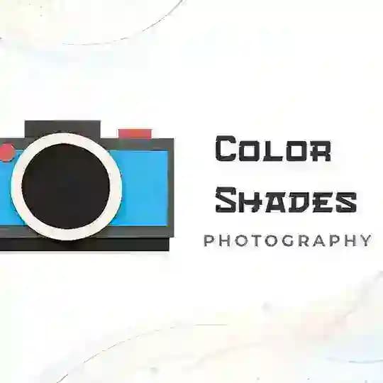 ColorShades Profile