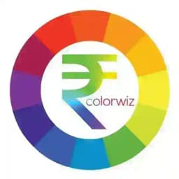 🏆🎖❤️ Colorwiz Official Club no - 8 🏅🏆❤️ Profile