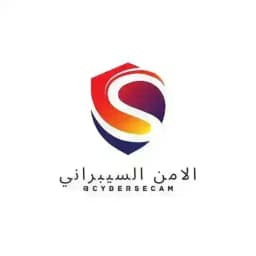 CyberSecurityAM Profile