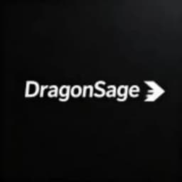 DragonSage供需 Profile