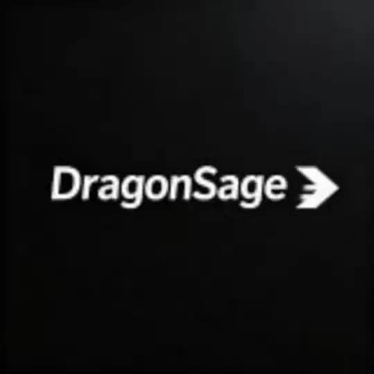 DragonSage供需 Profile