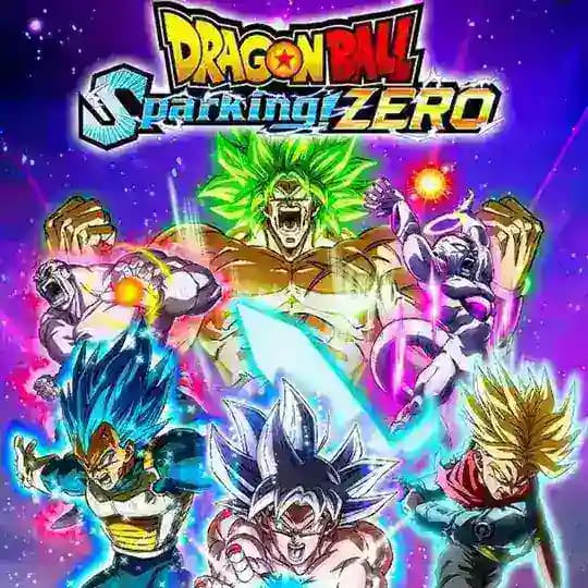 Dragon Ball Chat ITA🇮🇹 Profile