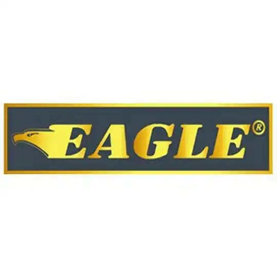 EAGLE Furniture Cambodia Profile