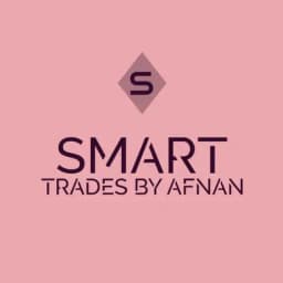 Eng.Afnan (استفسارات) Profile
