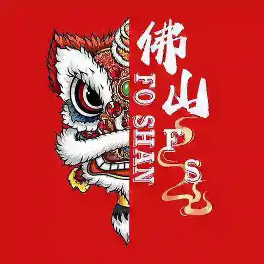 佛山修车大本营 Profile