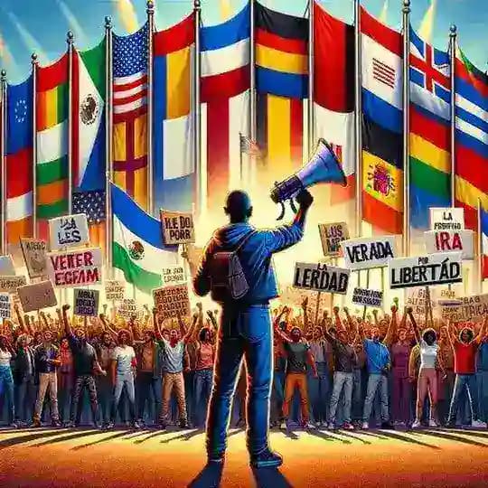 📢Facticidad - Las Vacunas y más de lo que está sucediendo en el mundo 🗣 Profile