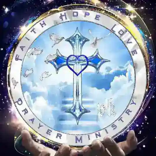 Faith Hope Love Prayer Ministry Profile