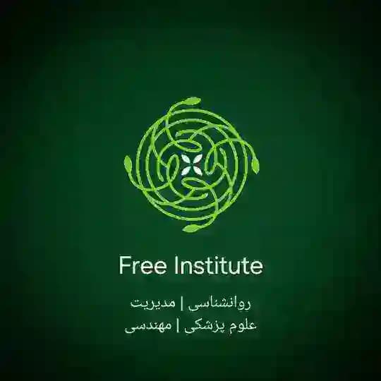 ورکشاپ رایگان ♻️ روانشناسی مدیریت علوم پزشکی مهندسی درخواست محتوای آموزشی ترید اینستاگرام پویش درخواست جزوه و کتاب PDF پاورپوینت Profile