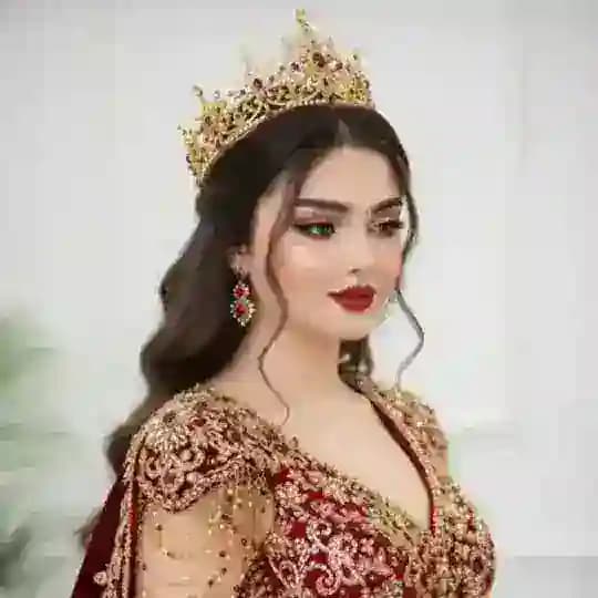 كروبات تعارف شباب وبنات دردشة بن Profile