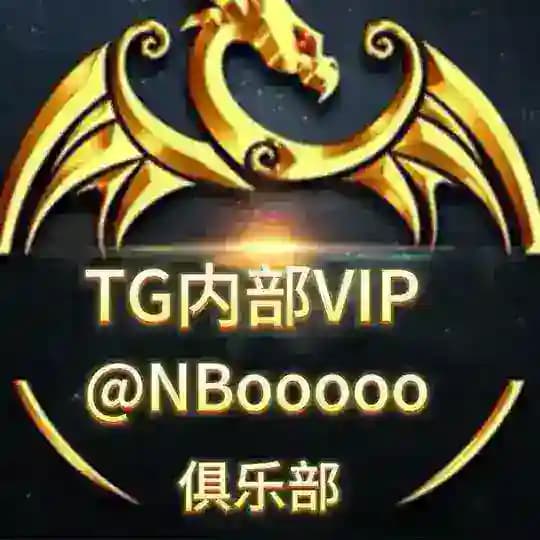 TG公群海外资源 Profile