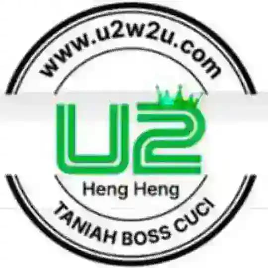 GROUP :U2 CUCI🎰 Profile