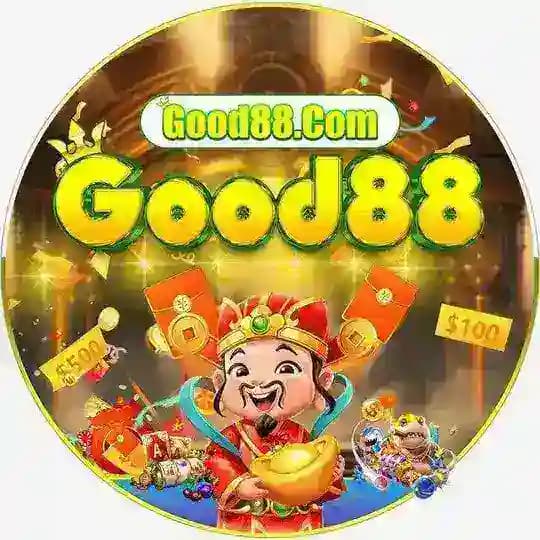 🎰Good88 - Nhà Cái Uy Tín🔰 Profile