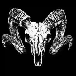 فولدری Grax Profile