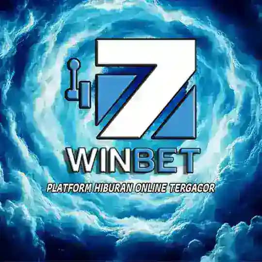 7WINBET OFFICIAL Profile