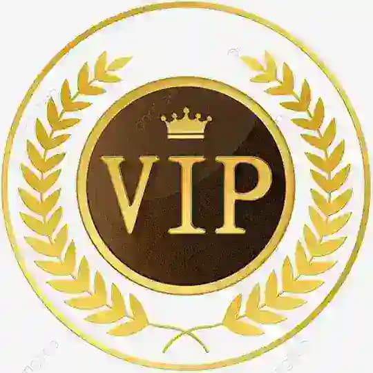 ⚜️𝙂𝙧𝙤𝙪𝙥⚜️-✳️𝙆𝙄𝙈𝙇𝙊𝙉𝙂𝟵𝟬.𝘾𝙊𝙈 ✳️-⚜️𝙃𝙖̀ 𝙈𝙮⚜️ Profile