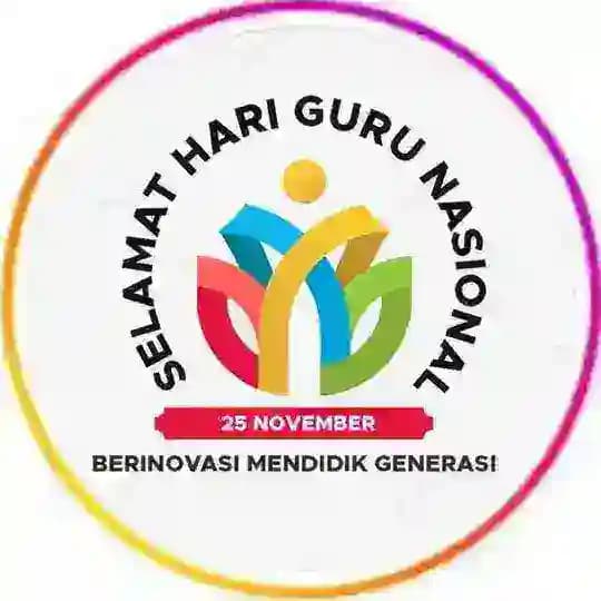 Guru Indonesia Hebat Profile